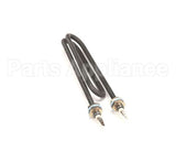 0303047 Lamber-Eurodib Element Dsp4 Wash Tank