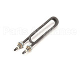 0303047 Lamber-Eurodib Element Dsp4 Wash Tank