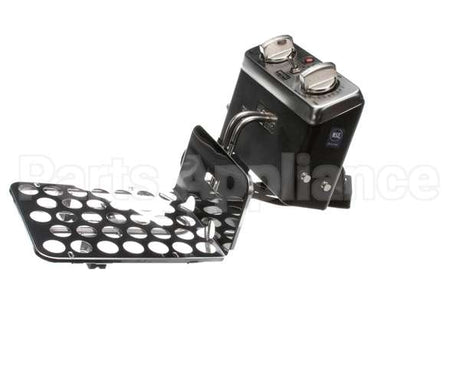030307 Waring Heating Element Wdf1000B