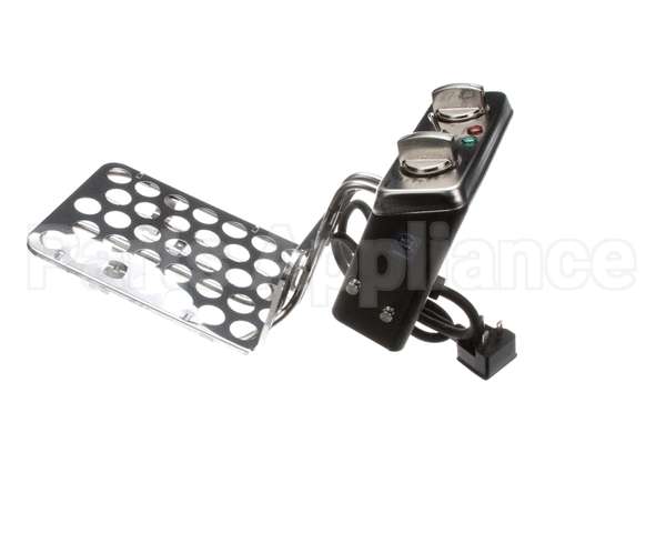 030307 Waring Heating Element Wdf1000B
