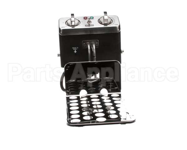 030307 Waring Heating Element Wdf1000B