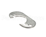 0303091 Champion - Moyer Diebel Retainer, Lh Tube Sw