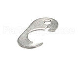 0303091 Champion - Moyer Diebel Retainer, Lh Tube Sw