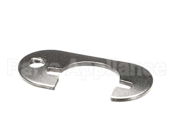 0303092 Champion - Moyer Diebel Retainer, Rh Tube Sw