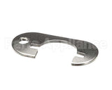 0303092 Champion - Moyer Diebel Retainer, Rh Tube Sw