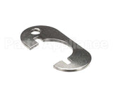 0303092 Champion - Moyer Diebel Retainer, Rh Tube Sw