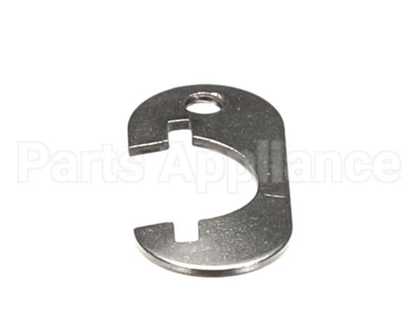 0303092 Champion - Moyer Diebel Retainer, Rh Tube Sw