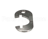 0303092 Champion - Moyer Diebel Retainer, Rh Tube Sw