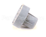 030389 Waring Foot Wto150