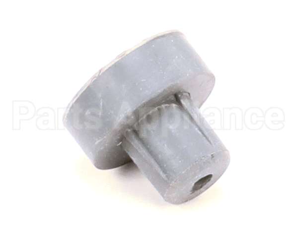 030389 Waring Foot Wto150