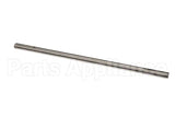 03039-0 Pennbarry Shaft