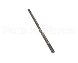 03039-0 Pennbarry Shaft