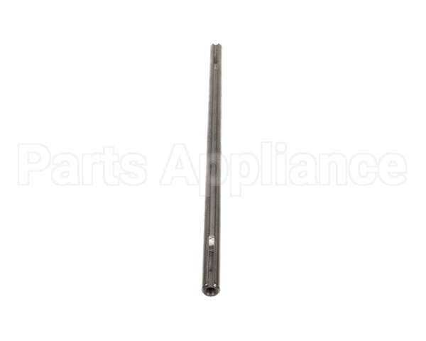 03039-0 Pennbarry Shaft