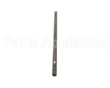 03039-0 Pennbarry Shaft