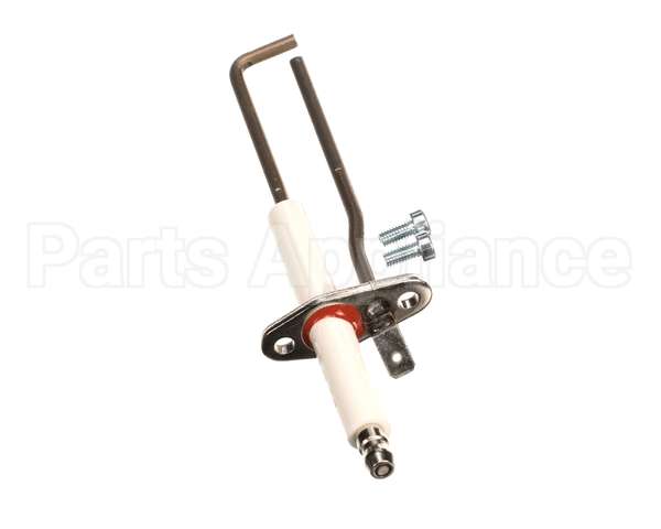 100165925 Lochinvar K,Igniter,W/Gasket