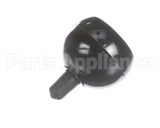0304 Vollrath Blade Assembly Wm 4 Sect