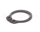 0304003 Meiko Isk Pan Head Machine Screw M4X