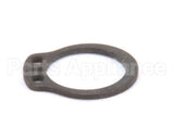 0304003 Meiko Isk Pan Head Machine Screw M4X