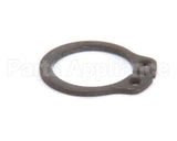 0304003 Meiko Isk Pan Head Machine Screw M4X