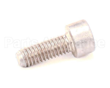 0304008 Meiko Isk Pan Head Machine Screw Hex