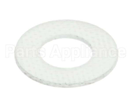 030426 Waring Washer