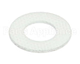 030426 Waring Washer