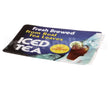 03043.0002 Bunn Decal, Fresh Brewed Iced Tea