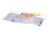 03043.0004 Bunn Decal, Iced Tea