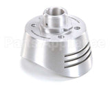030440 Waring Housing Cover /Wsb50-Wsb70