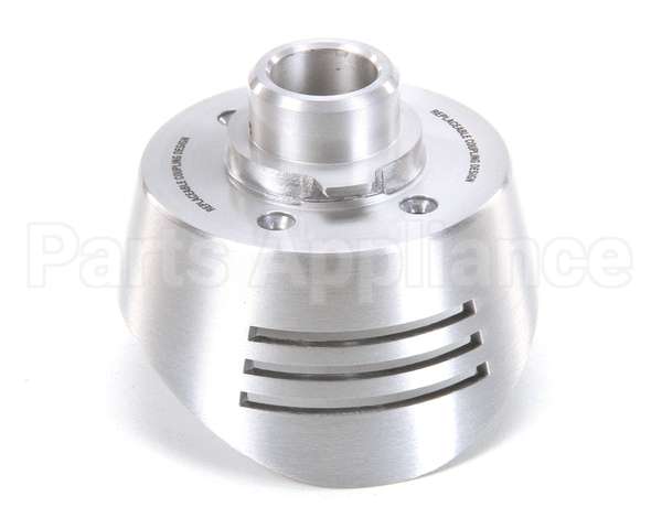 030440 Waring Housing Cover /Wsb50-Wsb70