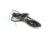 030442 Waring Cordset /Wsb50-Wsb70