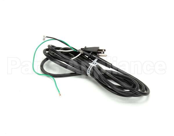 030442 Waring Cordset /Wsb50-Wsb70