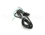 030442 Waring Cordset /Wsb50-Wsb70