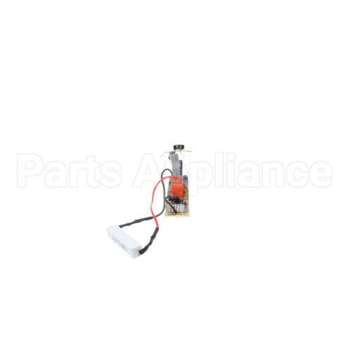 030443 Waring Pc Board Assembly. /Wsb50-Wsb70