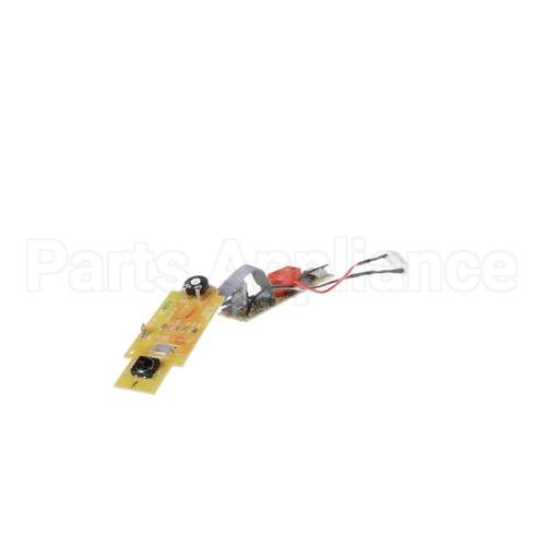 030443 Waring Pc Board Assembly. /Wsb50-Wsb70