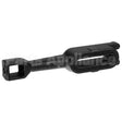 0305 Compatible Imperial Fryer Burner
