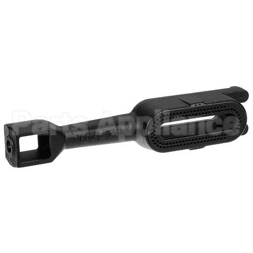 0305 Compatible Imperial Fryer Burner