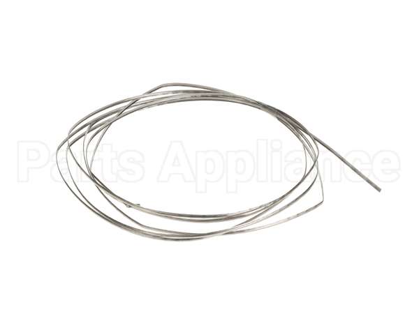 0305003 Henkelman Seal Wire Convex 0.14 Us In. (