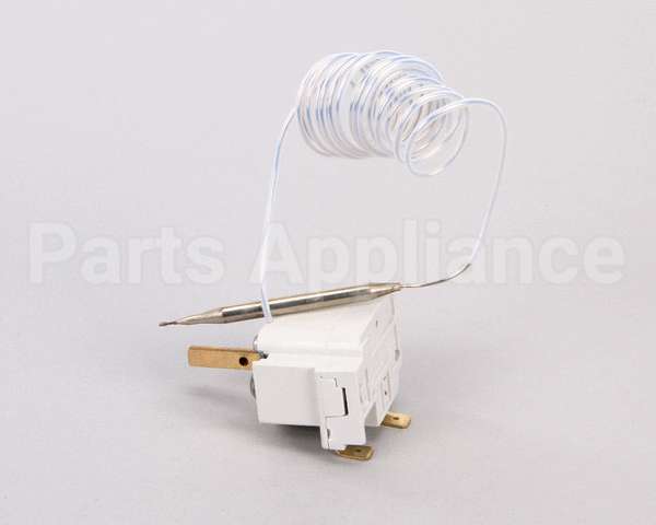 03051220007 United - Eurodib Thermostat