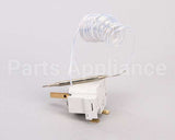 03051220007 United - Eurodib Thermostat