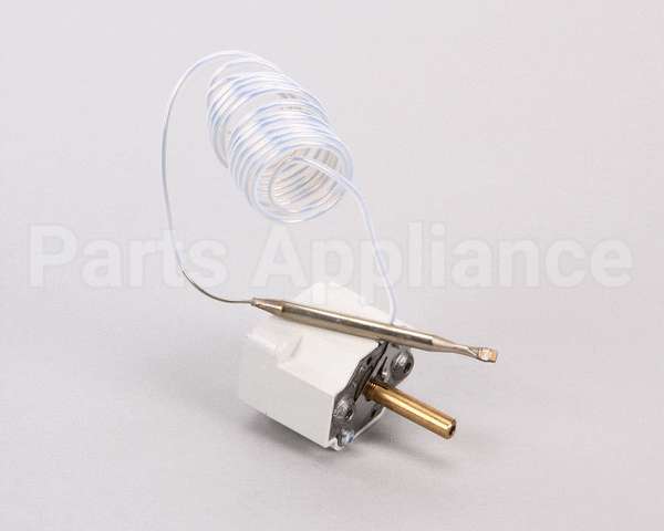 03051220007 United - Eurodib Thermostat