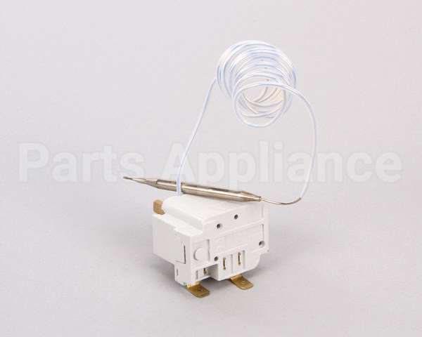 03051220007 United - Eurodib Thermostat