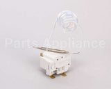 03051220007 United - Eurodib Thermostat