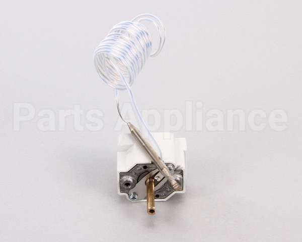 03051220007 United - Eurodib Thermostat