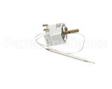 03051220008 United - Eurodib Thermostat