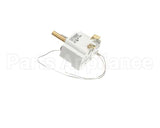 03051220008 United - Eurodib Thermostat