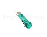 030515 Waring Green Ready Light Wgr140