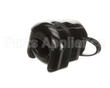 030518 Waring Strain Relief /Wgr140