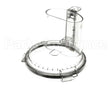 030561 Waring Bowl Cover /Wfp14Sk-Sck
