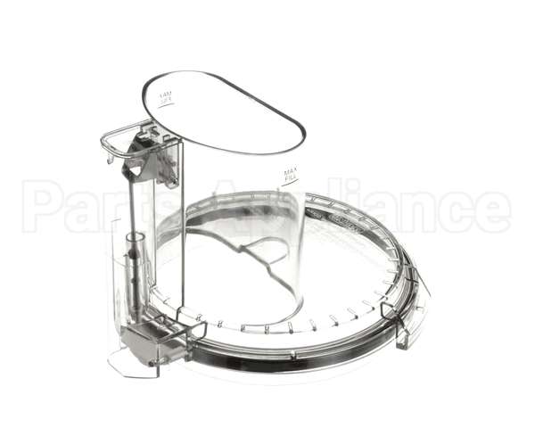 030561 Waring Bowl Cover /Wfp14Sk-Sck